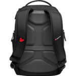 Manfrotto Advanced Gear M III de 17 litros (negra) - Imagen 2