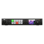 Blackmagic Design ATEM 1 M/E Constellation UHD 4K - Imagen 2