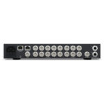 Blackmagic Design ATEM 1 M/E Constellation UHD 4K
