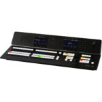 Blackmagic Design ATEM 1 M/E Advanced Panel 20 - Imagen 2