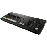 Blackmagic Design ATEM Mini Extreme ISO G2 - Imagen 2