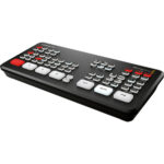 Blackmagic Design ATEM Mini Pro - Imagen 2