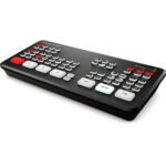 Blackmagic Design ATEM Mini Pro ISO HDMI - Imagen 2