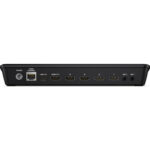 Blackmagic Design ATEM Mini Pro ISO HDMI