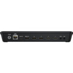 Blackmagic Design ATEM Mini Pro