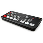 Blackmagic Design ATEM Sdi - Imagen 2