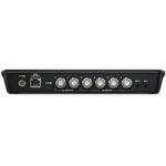 Blackmagic Design ATEM Sdi