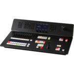 Blackmagic Design ATEM Television Studio 4K8 - Imagen 2