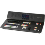 Blackmagic Design ATEM Television Studio HD8 ISO - Imagen 2