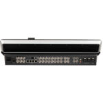 Blackmagic Design ATEM Television Studio HD8