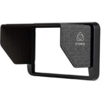 Atomos Ninja TX GO de 5,2" con kit - Imagen 2