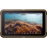 Atomos Ninja de 5,2" HDMI 4K - Imagen 2