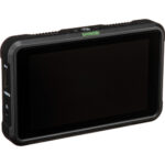 Atomos Shinobi 5" 4K HDMI Monitor - Imagen 4