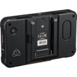 Atomos Shinobi 5" 4K HDMI Monitor - Imagen 3