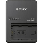 Sony BC-QZ1 - Imagen 3