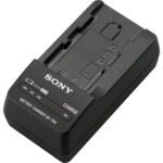 Sony BC-TRV - Imagen 2