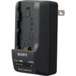 Sony BC-TRV
