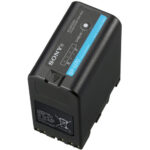Sony BP-U70