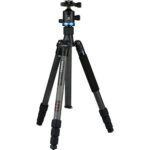 Benro FIF28CIB2 iFoto Serie 2 - Imagen 4