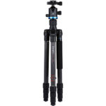 Benro FIF28CIB2 iFoto Serie 2