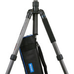 Benro FIF28CIB2 iFoto Serie 2 - Imagen 3