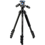 Benro Adventure HD1A - Imagen 4