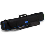 Benro Adventure HD1A