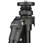 Benro Adventure HD1A - Imagen 2
