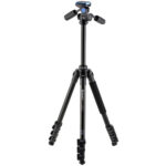 Benro Adventure HD1A - Imagen 3