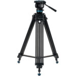 Benro KH25PC - Imagen 4