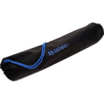 Benro KH25PC