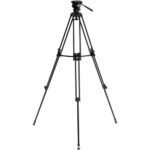 Benro KH25PC - Imagen 2