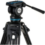 Benro KH25PC - Imagen 3