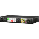 Blackmagic Design ATEM 1 M/E Constellation HD - Imagen 2