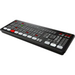 Blackmagic Design ATEM SDI Extreme ISO Mixer 8 SDI - Imagen 2