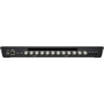 Blackmagic Design ATEM SDI Extreme ISO Mixer 8 SDI