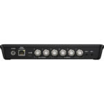Blackmagic Design ATEM SDI Pro ISO Mixer 4 SDI con USB