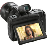 Blackmagic Design 6K G2 Cinema - Imagen 2