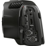 Blackmagic Design 6K G2 Cinema - Imagen 3