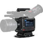 Blackmagic Design PYXIS 6K Cinema (Canon EF) - Imagen 2