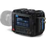 Blackmagic Design PYXIS 6K Cinema (Canon EF)