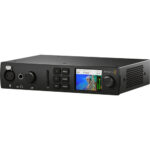 Blackmagic Design UltraStudio 4K Mini Thunderbolt 3 - Imagen 2