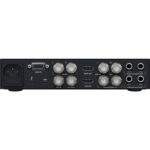 Blackmagic Design UltraStudio 4K Mini Thunderbolt 3