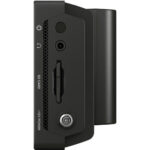 Blackmagic Design Video Assist de 5" 12G-SDI/HDMI