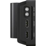 Blackmagic Design Video Assist de 5" 12G-SDI/HDMI - Imagen 2