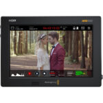Blackmagic Design Video Assist de 7" con 12G-SDI/HDMI - Imagen 3