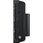 Blackmagic Design Video Assist de 7" con 12G-SDI/HDMI - Imagen 2