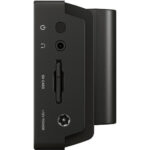 Blackmagic Design Video Assist 3G-SDI/HDMI de 5" - Imagen 2