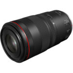 Canon RF 100mm f/2.8 L Macro IS USM - Imagen 8