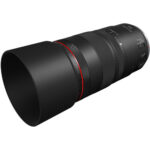 Canon RF 100mm f/2.8 L Macro IS USM - Imagen 5